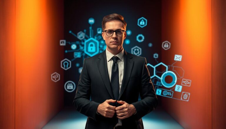 Certified Cybersecurity Professional