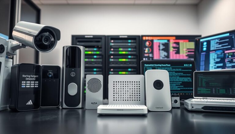 Cybersecurity Tips