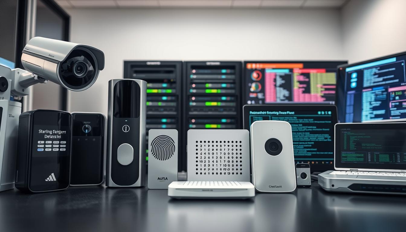 Cybersecurity Tips