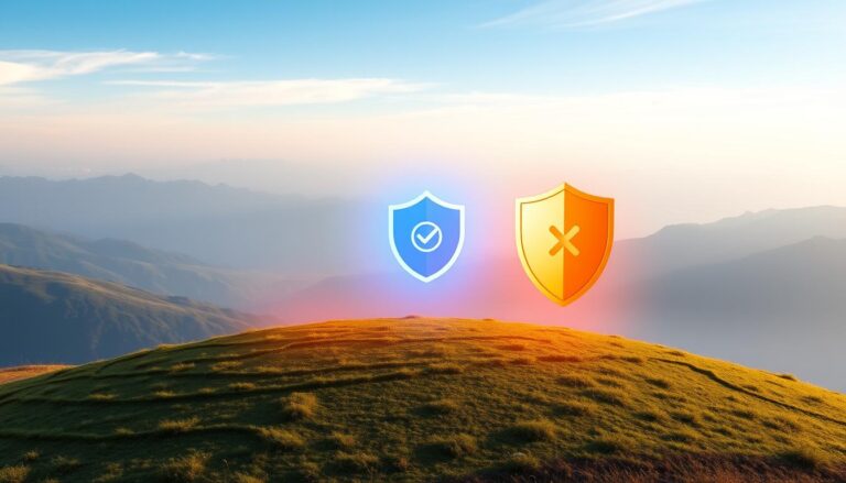 Free vs Paid Antivirus