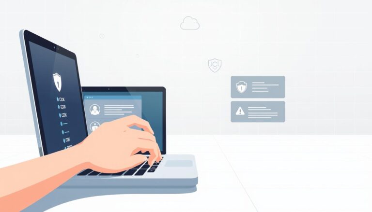 Remove Malware from Your Computer