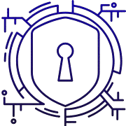 cybershieldhub